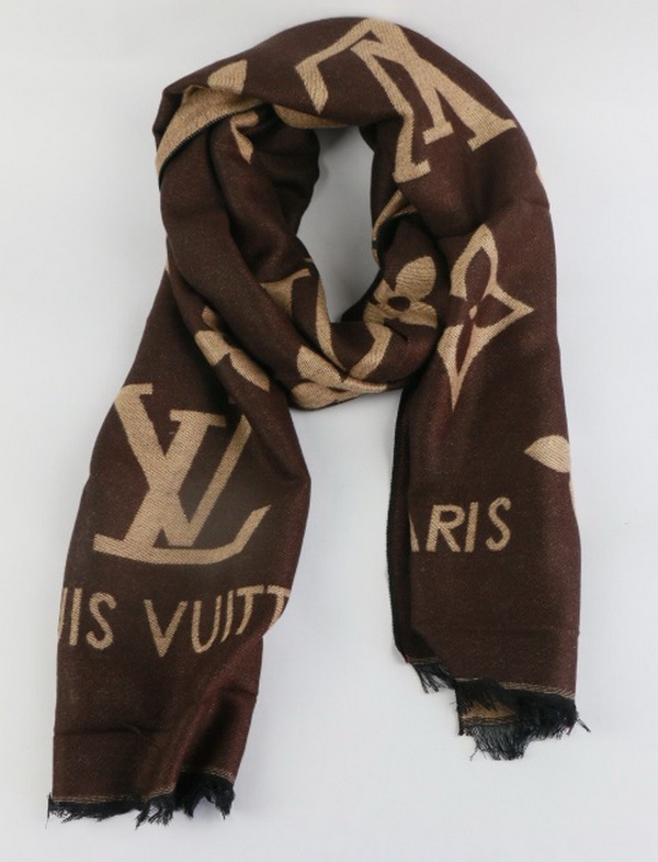 Iv brand scarf 21